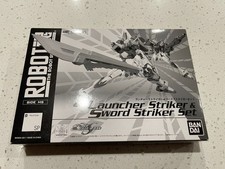 Launcher sword striker for sale  Atlanta