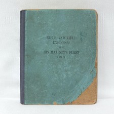 Ww1 1916 hms for sale Ww1 1916 hms for sale  UK