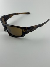 oakley ten x for sale oakley ten x for sale Stuart