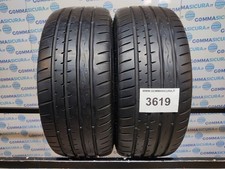 Gomme usate 195 usato  Italia
