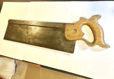 Henry disston sons for sale  Tualatin