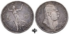 austria kronen usato austria kronen usato Cremona