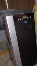 Whynter air conditioner for sale  Medford