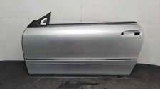 Mercedes clk 209 for sale  ST. AUSTELL