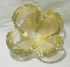 Vintage italian murano for sale  Rock Hall