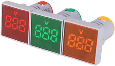 22mm 60v 500v usato  Roma