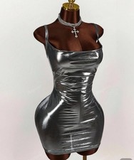 Sexy damen mini gebraucht kaufen  Troisdorf