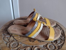 Ladies comfortable lunar for sale  SELKIRK