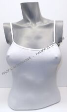 Top blanc femme d'occasion  Poitiers