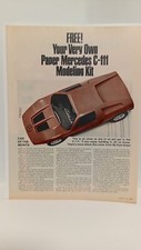Motor trend magazine for sale  Berlin