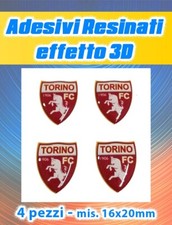 Adesivi torino resinati usato  Villaricca