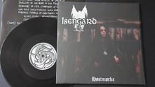 ulver vinyl gebraucht kaufen ulver vinyl gebraucht kaufen Sparneck