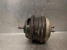 22116751281 supporto motore usato  Ferrara