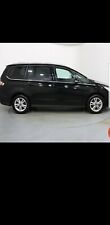 Ford galaxy titanium for sale  BIRMINGHAM