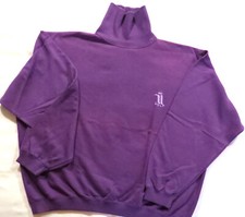 Sweat shirt homme d'occasion  Peaugres