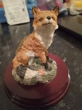 Rarely sold leonardo for sale  BEXHILL-ON-SEA