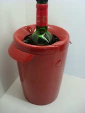 Porte bouteille thermique d'occasion  Bagnères-de-Bigorre