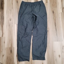 North face men for sale  Chula Vista