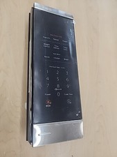 Control panel toshiba for sale  Louisville