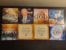 Lot religious christian for sale  Lebanon