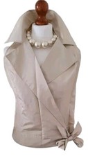 Jesire beige cream for sale  NUNEATON