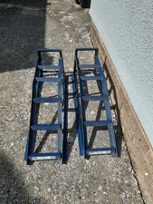 van ramps for sale van ramps for sale SWANAGE