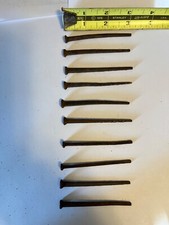 Cut nails for sale  Eugene