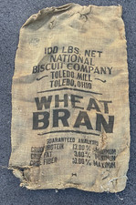 Vintage national biscuit for sale  Schenectady