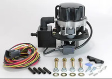 Master power brakes for sale  Denver