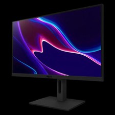 Nzxt canvas ips for sale  Carlsbad