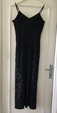 Robe soirée cocktail d'occasion  Le Cannet