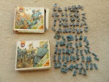 1974 airfix scale for sale  SEAFORD