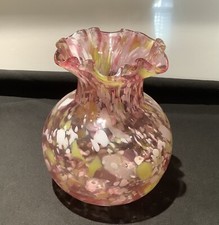 Beautiful art glass for sale  Punta Gorda