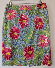 Talbots womens size for sale  Cocoa