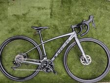 Trek domane al5 for sale  LONDON