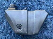 Kawasaki oil tank for sale  SIDCUP