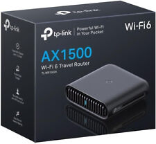 Link wr1502x portable for sale  BIRMINGHAM