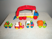 Vintage lot 1997 for sale  Machesney Park