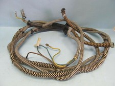 Polti rer570 cavo usato Polti rer570 cavo usato  Senigallia