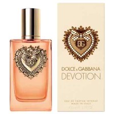 Dolce gabbana devotion d'occasion  Seiches-sur-le-Loir