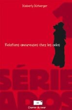 Relations amoureuses ados d'occasion  Joinville