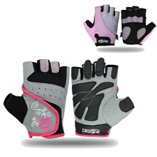 Women weight lifting for sale  LONDON