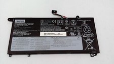 Oem l19c3pda l19d3pda for sale  Chino