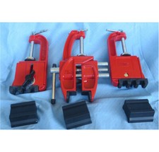 Swix 149 skihalter gebraucht kaufen  Lingen (Ems)