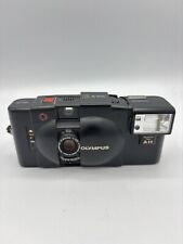 Vintage olympus xa2 for sale  Trenton