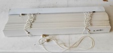 Vintage nos faux for sale  Texarkana