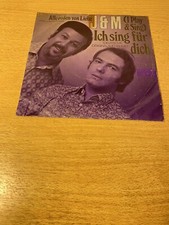 Sing dich reden gebraucht kaufen  Köln