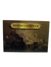 2019 historic autographs for sale  Murfreesboro