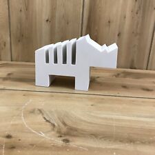 White nate berkus for sale  Blacklick