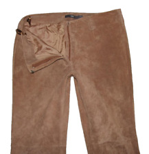 Hüftige damen lederhose gebraucht kaufen  Riedlingen